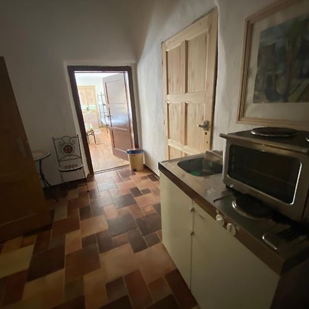 Unesco 14 Century Český Krumlov Eksteriør bilde